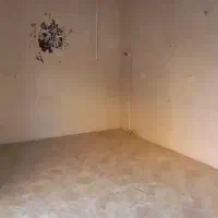 مغازه-متراژ-18