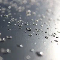 دوربین caanon4000d