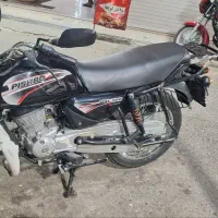 موتور پیشرو 1402