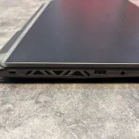 لپتاپ گیمینگ ام اس ای MSI|رایانه همراه|تهران, جمهوری|دیوار