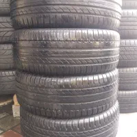 لاستیک 255/45/20 فابریک فیدیلتی کویر تایر