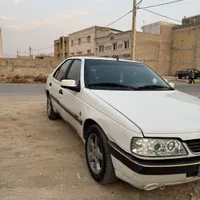 SLX|خودرو سواری و وانت|نورآباد ممسنی, |دیوار