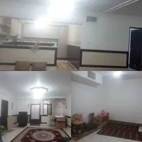 خونه منزل فروشی|فروش خانه و ویلا|کاشان, ولیعصر|دیوار