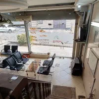 مغازه ۹۵ متری*گوهردشت خ پیروزی*سند تکبرگ تجاری|فروش مغازه و غرفه|کرج, شهرک آسمان|دیوار