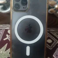 ایفون 11پرو 256