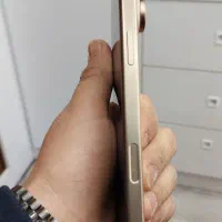 16Promax-256-zaa با رجیستر|موبایل|قم, عربستان|دیوار