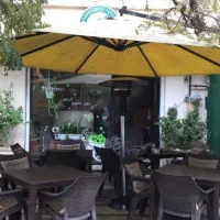 سایبان قطر ۴