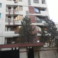 ۷تیر ۴طبقه ۹۰ متری ۳۶۰ متر بنا رهن و اجاره