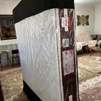 تشک سوپر طبی|تشک تختخواب|گنبد کاووس, |دیوار