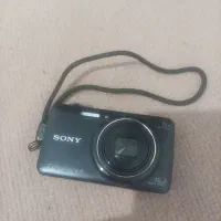 سونی