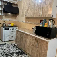 آپارتمان 69متری دو خوابه فردوس|فروش آپارتمان|تهران, شهرک فردوس (حسینی)|دیوار