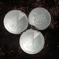 انگشتر نقره|جواهرات|خرمآباد, |دیوار