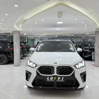 BMW X2 2026