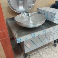 آب انگور گیری وآبلیموگیری|خدمات پذیرایی، مراسم|زنجان, |دیوار