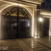 خریدفروش-ملک-مطهری-کریمی-ابوطالب-عبدالمطلب-هنرور