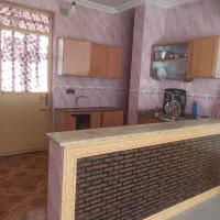 واحد تک خواب