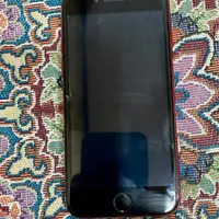 اپل iPhone 8 با حافظهٔ ۲۵۶ گیگابایت|موبایل|محمودآباد, |دیوار
