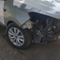 به یک صافکار ماهر و کاربلد نیازمندیم