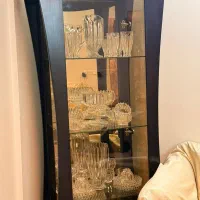 ویترین|بوفه، ویترین، کنسول|اصفهان, سیچان|دیوار