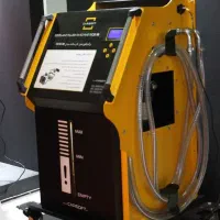 رادیاتورشور