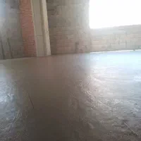 فوم بتن برادران علایی