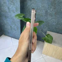 ایفون ۱۶ پرومکس|موبایل|کرج, اصفهانیها|دیوار