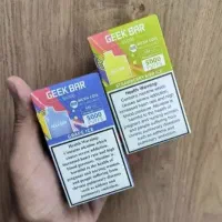 پاد 5000 هزار کام