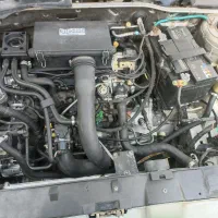 پژو405|خودرو سواری و وانت|جهرم, |دیوار