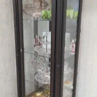 بوفه شیک و تمیز