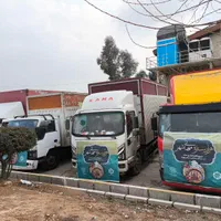 اتوبار ابوسعید منیریه/وحدت اسلامی/مختاری/شوش