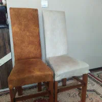 فروش صندلی ناهارخوری