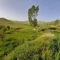 راهنمای خرید خانه