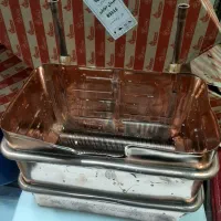 طرح تعویض ابگرمکن ومبدل فرسوده بانو