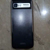 موبایل نوکیا ۳۲۳۰