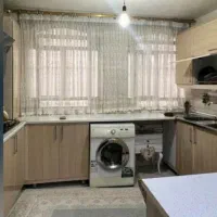 55متر-خوش-نقشه-همکف-روبنما-پارکینگ