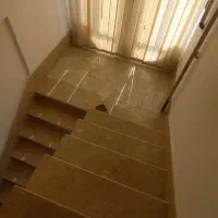 2طبقه اسکلت جفت آهن ۲۱۰ متراژ  زمین پناهی دانش۲|فروش آپارتمان|پارس‌آباد, |دیوار