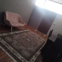 فاطمی یوسف اباداجاره روزانه سوئیت آپارتمان|اجارهٔ کوتاه‌مدت آپارتمان و سوئیت|تهران, نازی‌آباد|دیوار