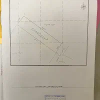 810-متر-زمین-دور-دیوار