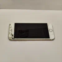 آیفون 6 16 گیگ|موبایل|شیراز, قصرالدشت|دیوار