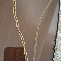 طلای اجرت بالا|جواهرات|کرمانشاه, |دیوار