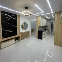 55-متر-جایی-که-مینیمالیسم-با-لوکس-ملاقات-می-کند