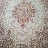 فرش