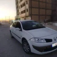 ماشین مگان، تهاتر با واحد، زمین و طلا