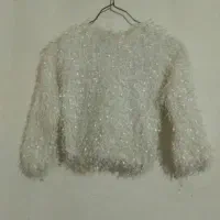 لباس مجلسی درحدنو نو|لباس|اهر, |دیوار