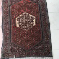 قالیچه سنندج