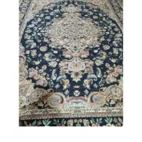 روفرشی دو عدد تمیز تمیز