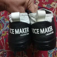 کفش RICE MAKER|کیف، کفش، کمربند|شیراز, کلاهدوز|دیوار