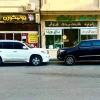 املاک دیاکو الهیه رحمانیه آپارتمان باغ ویلا|فروش آپارتمان|مشهد, جاهد شهر|دیوار