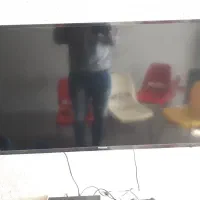 تلویزیون هایسنس ۴۳ اینج