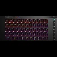 اکانت پابجی